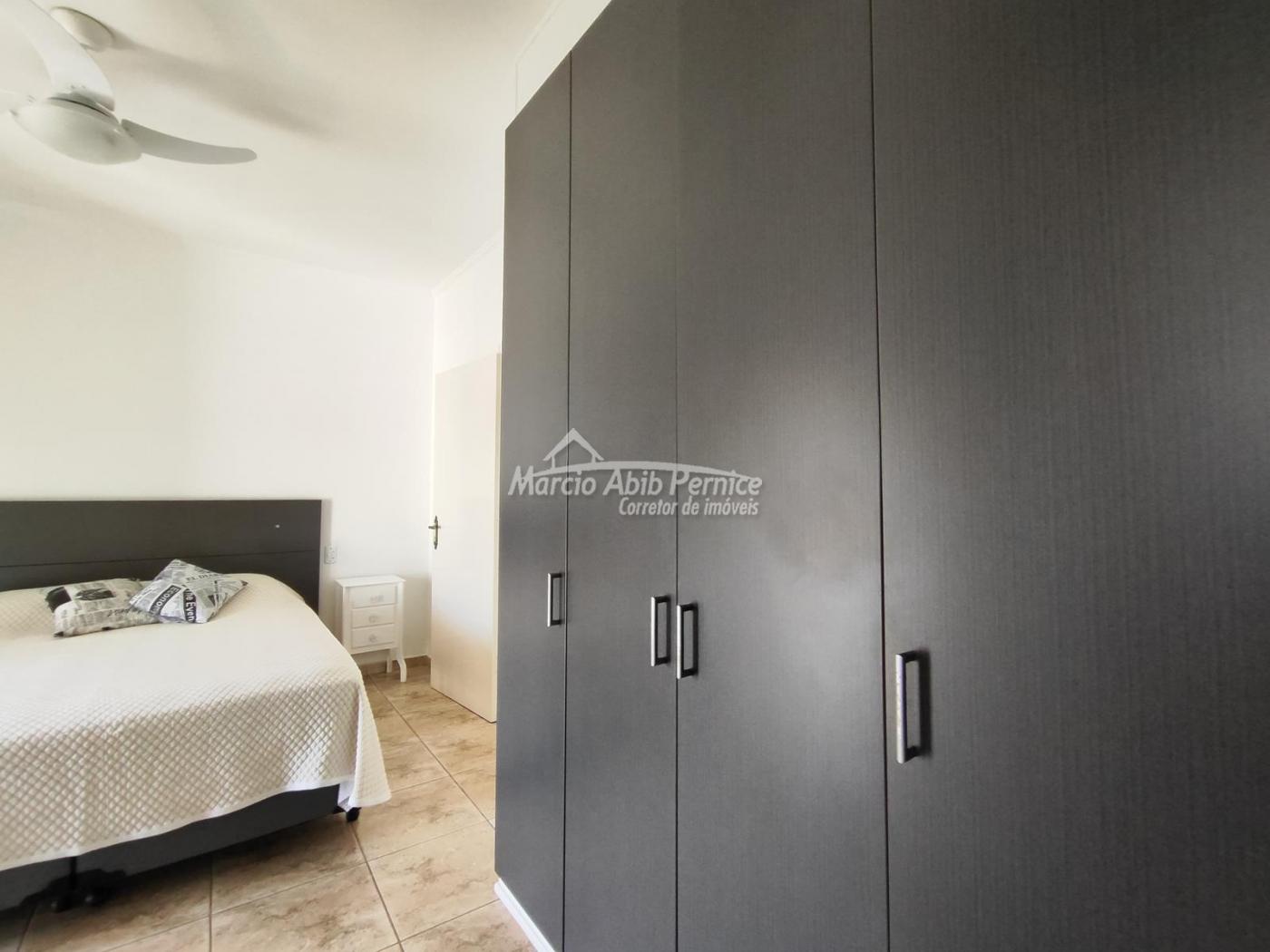 CS Josedy - Peruibe (Cód. 4313) - miniatura 18