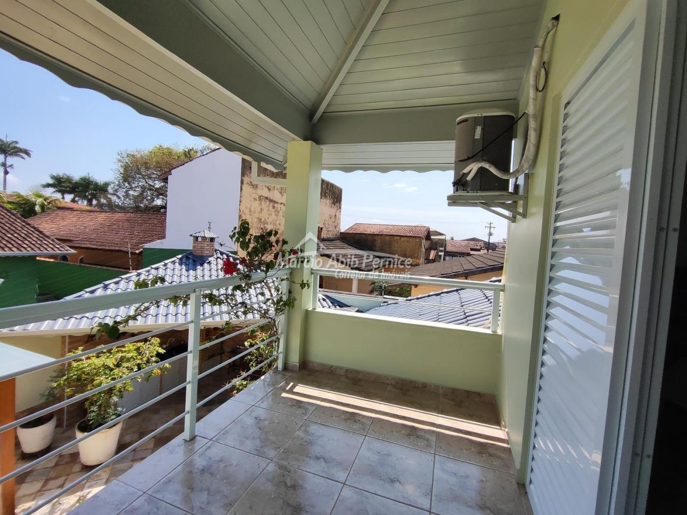 CS Josedy - Peruibe (Cód. 4313) - miniatura 21