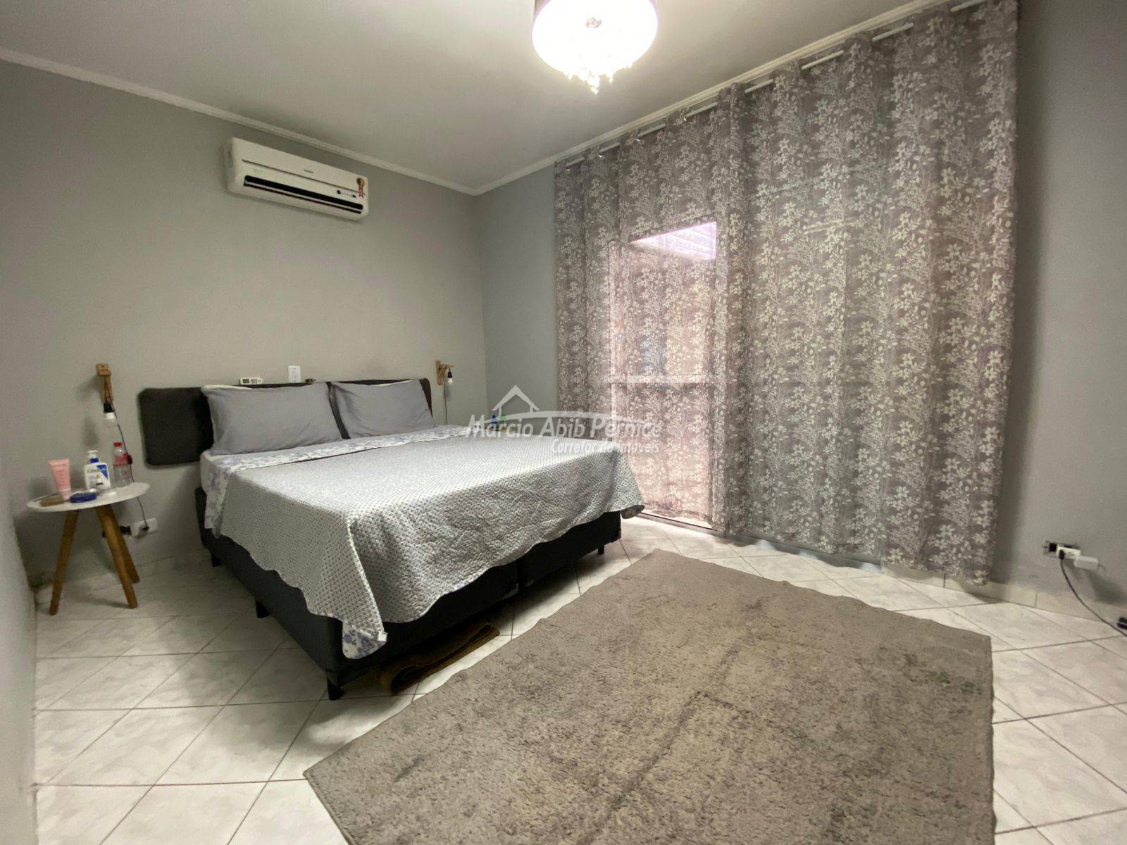 CS Park D'aville - Peruibe (Cód. 4469) - miniatura 6