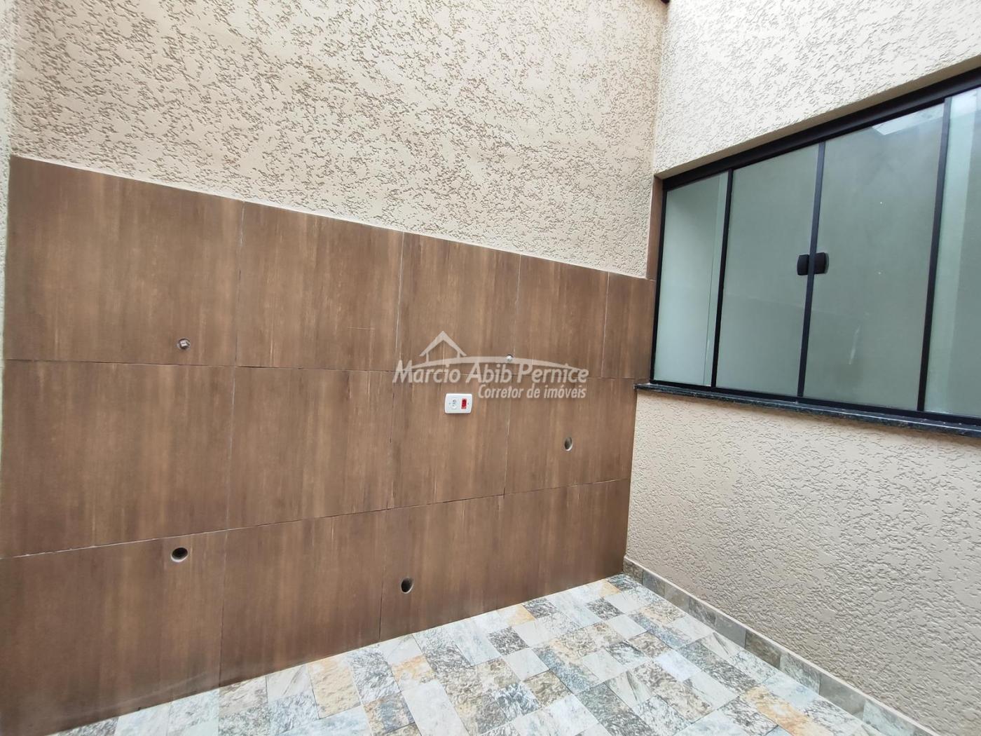 CS São José - Peruibe (Cód. 4321) - miniatura 13