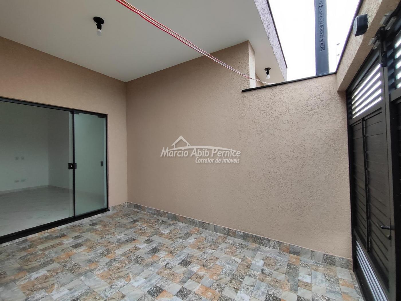 CS São José - Peruibe (Cód. 4321) - miniatura 12