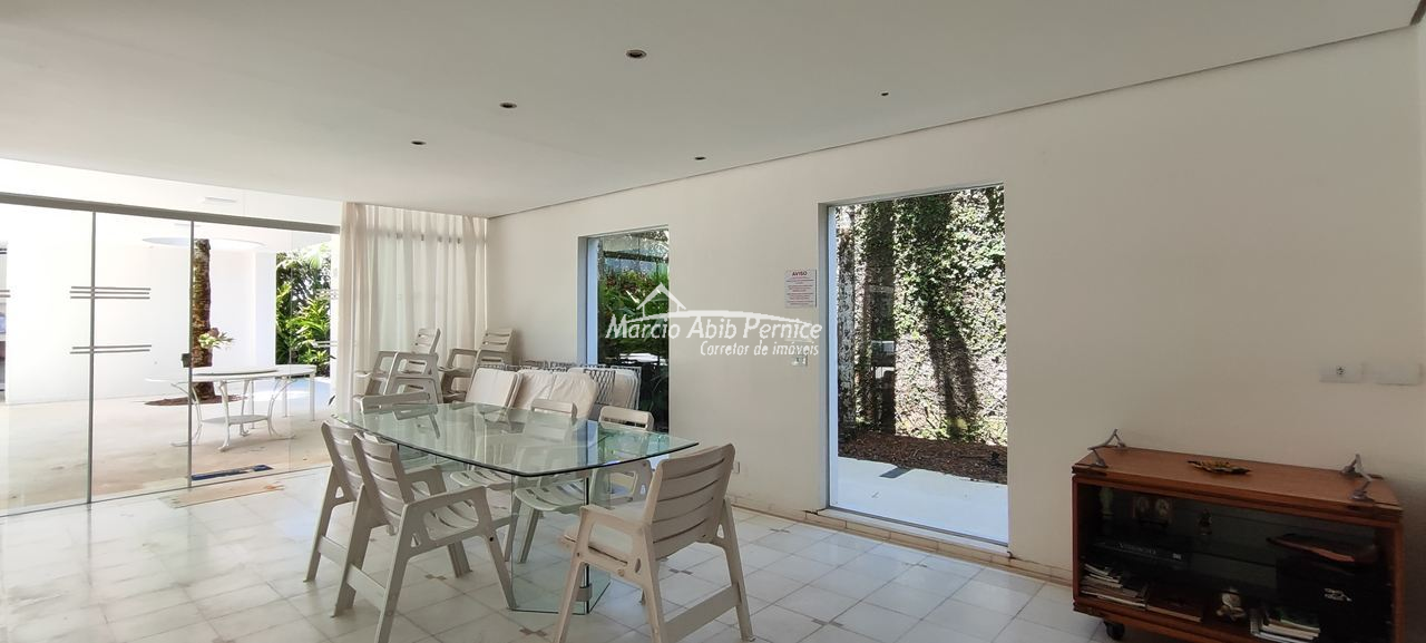 CON Cond. Bougainvillee I - Peruibe (Cód. 2529) - miniatura 31