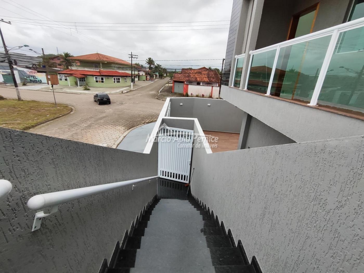 Maria Helena Novaes - Peruibe (Cód. 4330) - miniatura 7