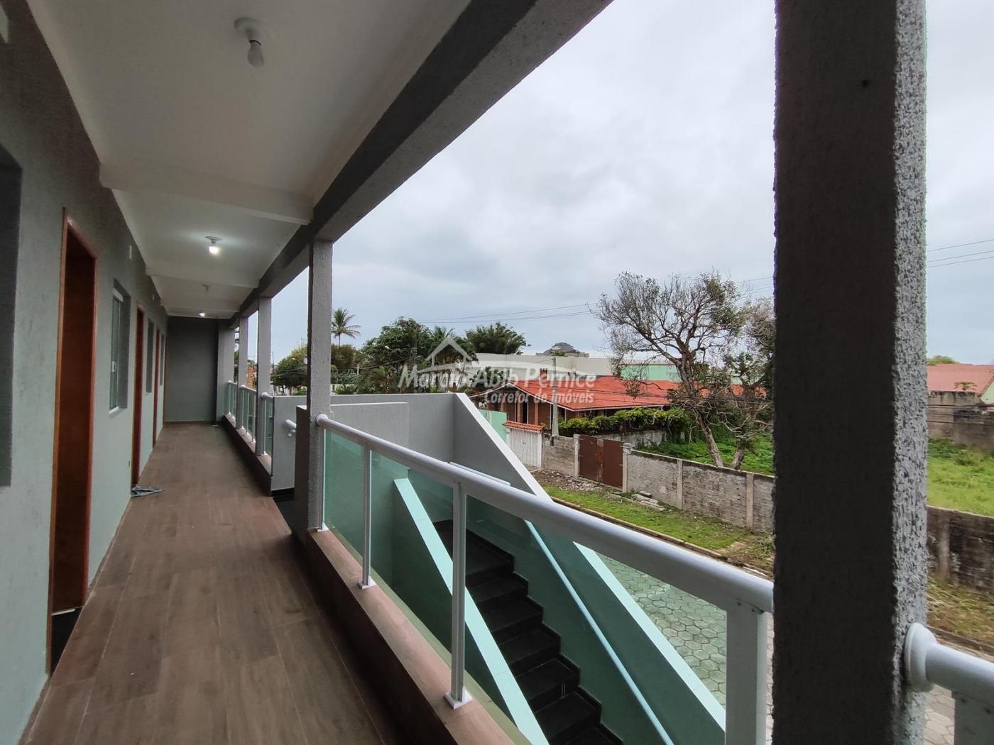 Maria Helena Novaes - Peruibe (Cód. 4330) - miniatura 6