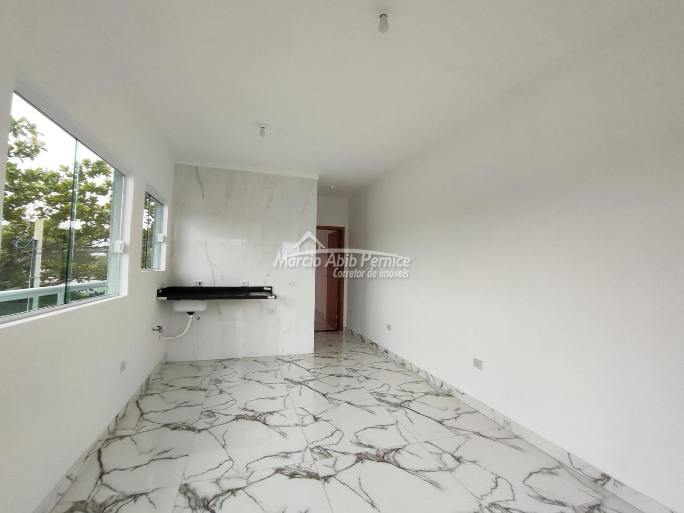 Maria Helena Novaes - Peruibe (Cód. 4330) em Peruibe - foto 5