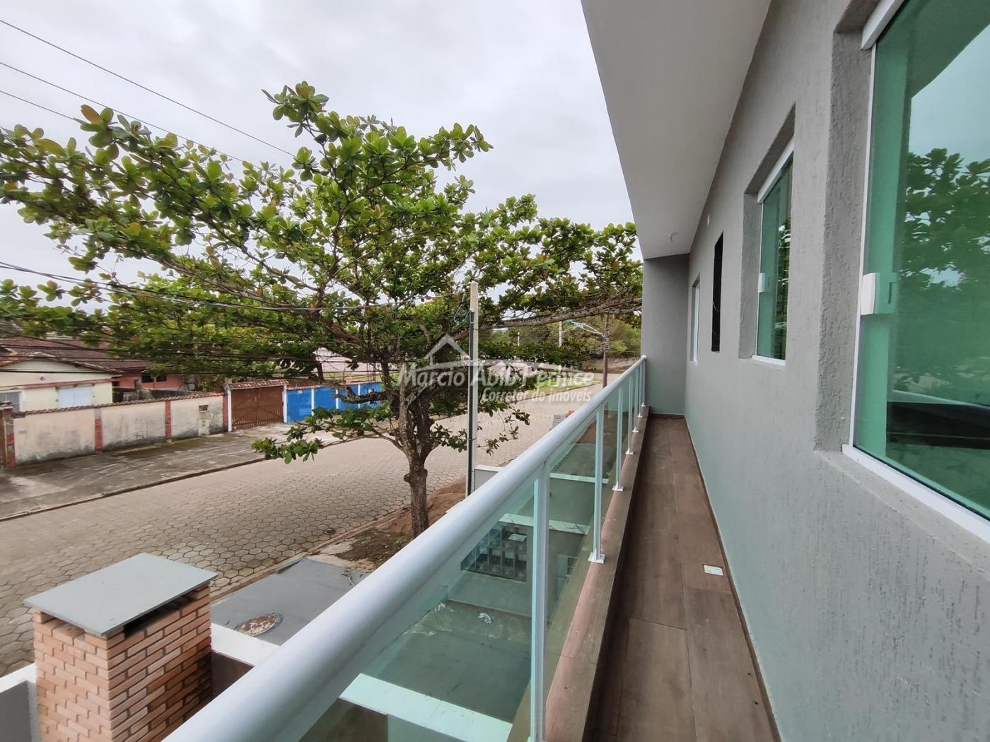 Maria Helena Novaes - Peruibe (Cód. 4330) - miniatura 8