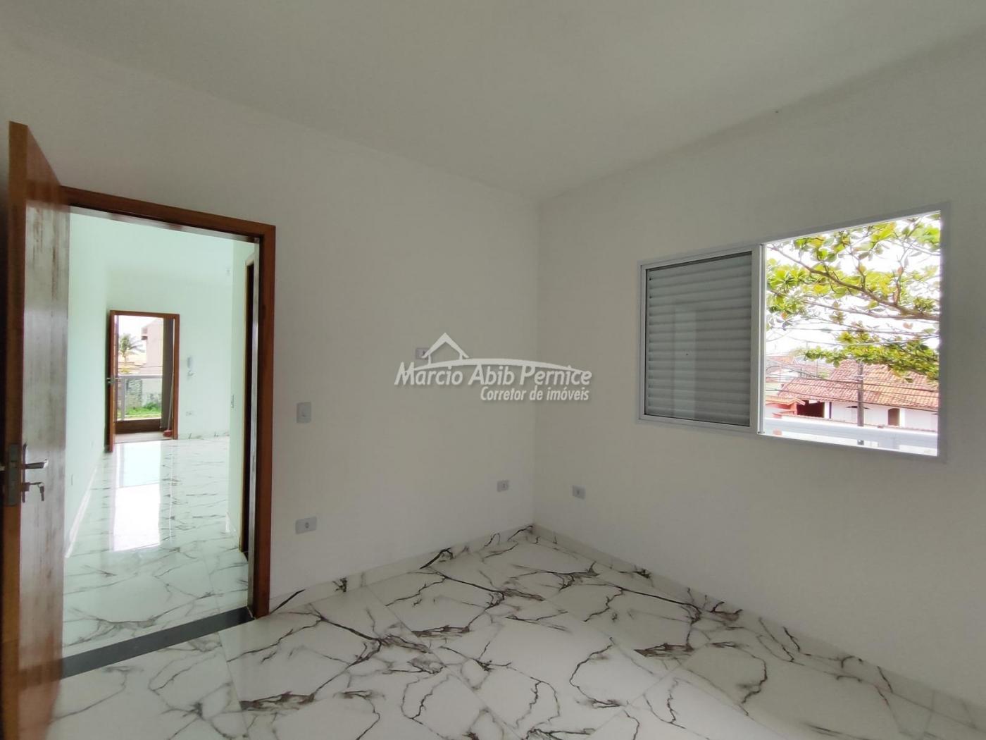 Maria Helena Novaes - Peruibe (Cód. 4330) em Peruibe - foto 4