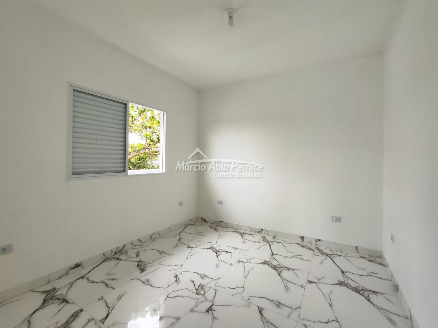 Maria Helena Novaes - Peruibe (Cód. 4330) em Peruibe - foto 3