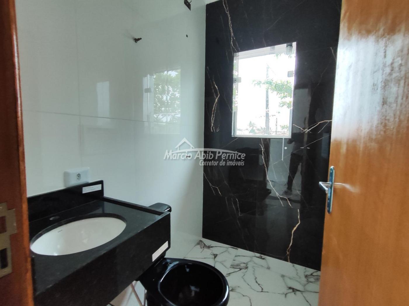 Maria Helena Novaes - Peruibe (Cód. 4330) - miniatura 10