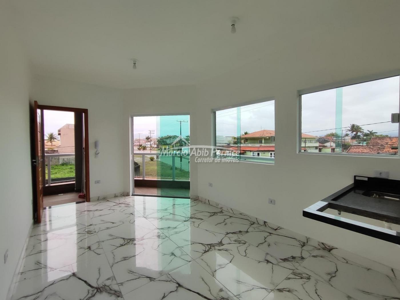 Maria Helena Novaes - Peruibe (Cód. 4330)