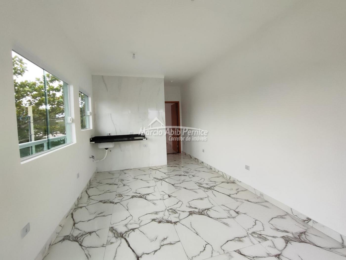 Maria Helena Novaes - Peruibe (Cód. 4330) - miniatura 9