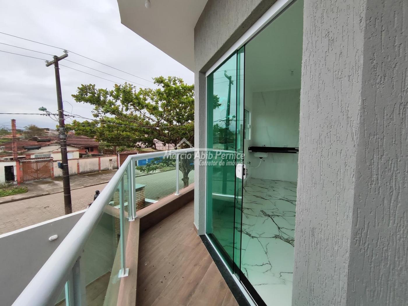 Maria Helena Novaes - Peruibe (Cód. 4330) - miniatura 14