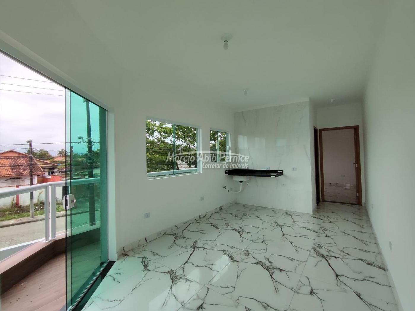 Maria Helena Novaes - Peruibe (Cód. 4330) - miniatura 11