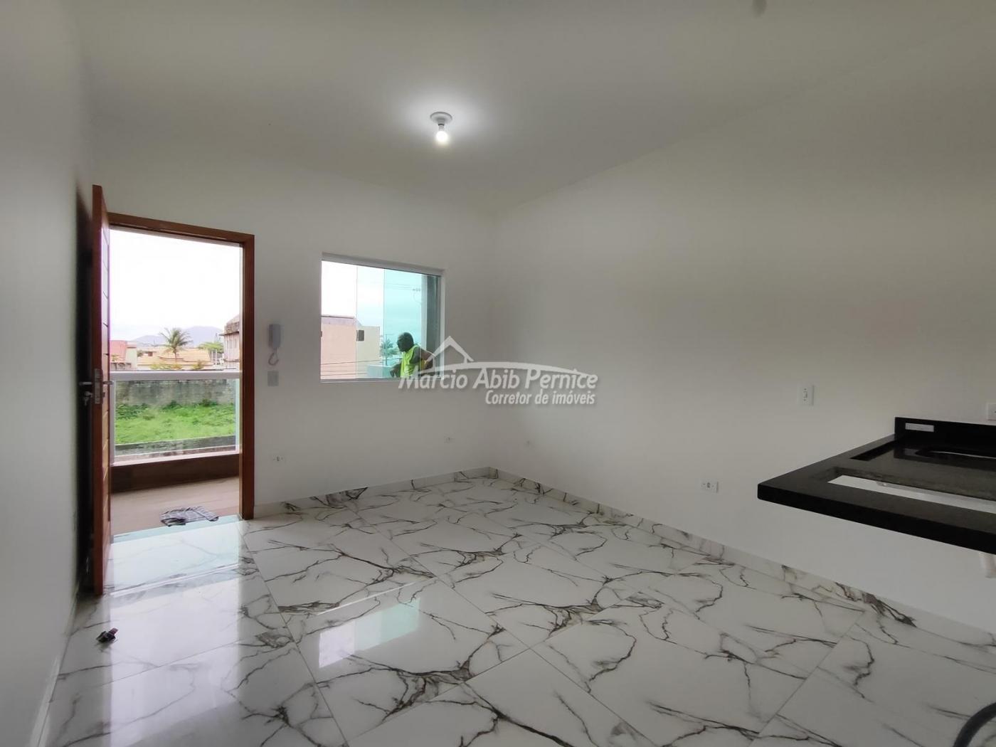 Maria Helena Novaes - Peruibe (Cód. 4330) - miniatura 12