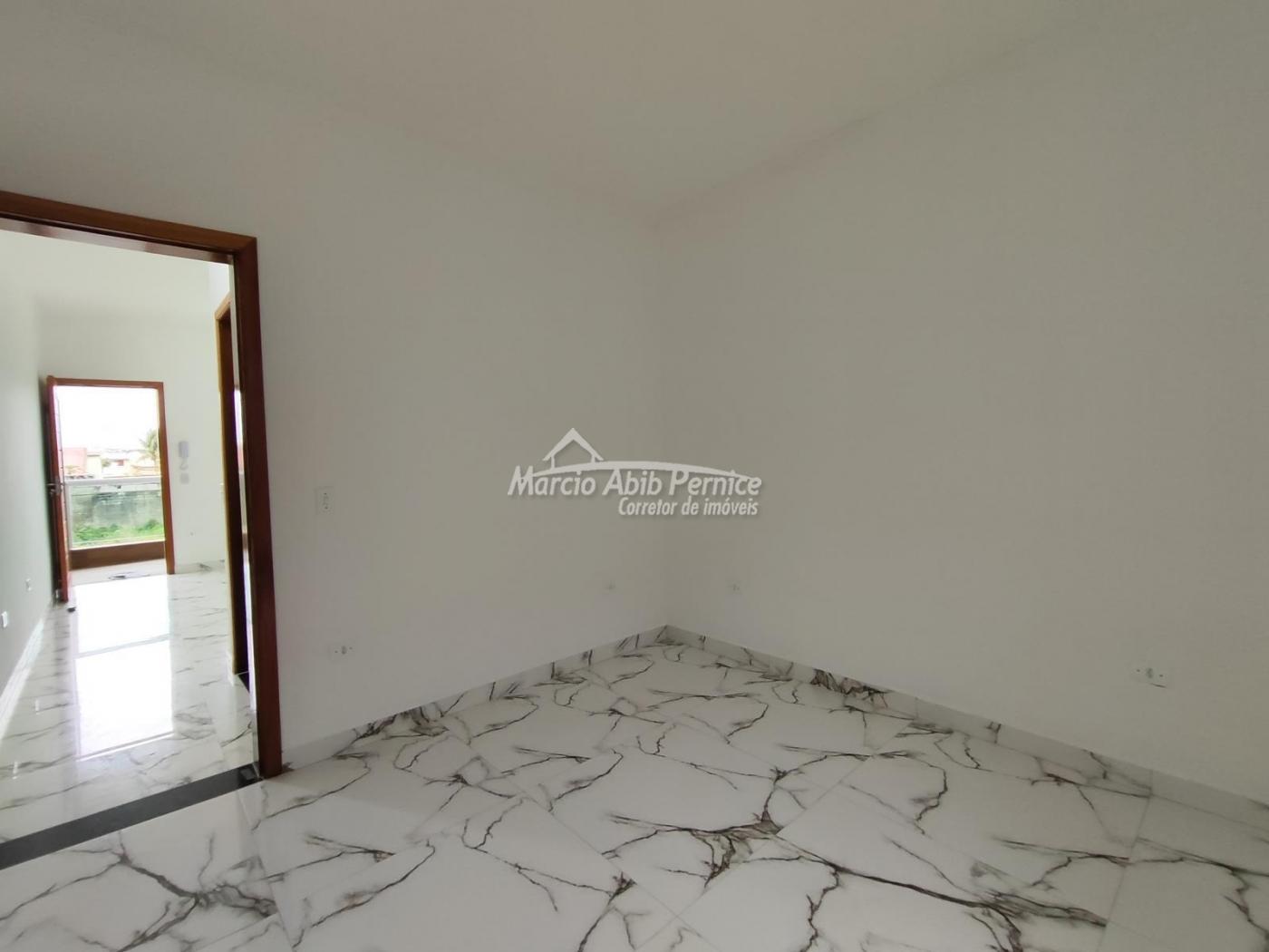 Maria Helena Novaes - Peruibe (Cód. 4330) - miniatura 13