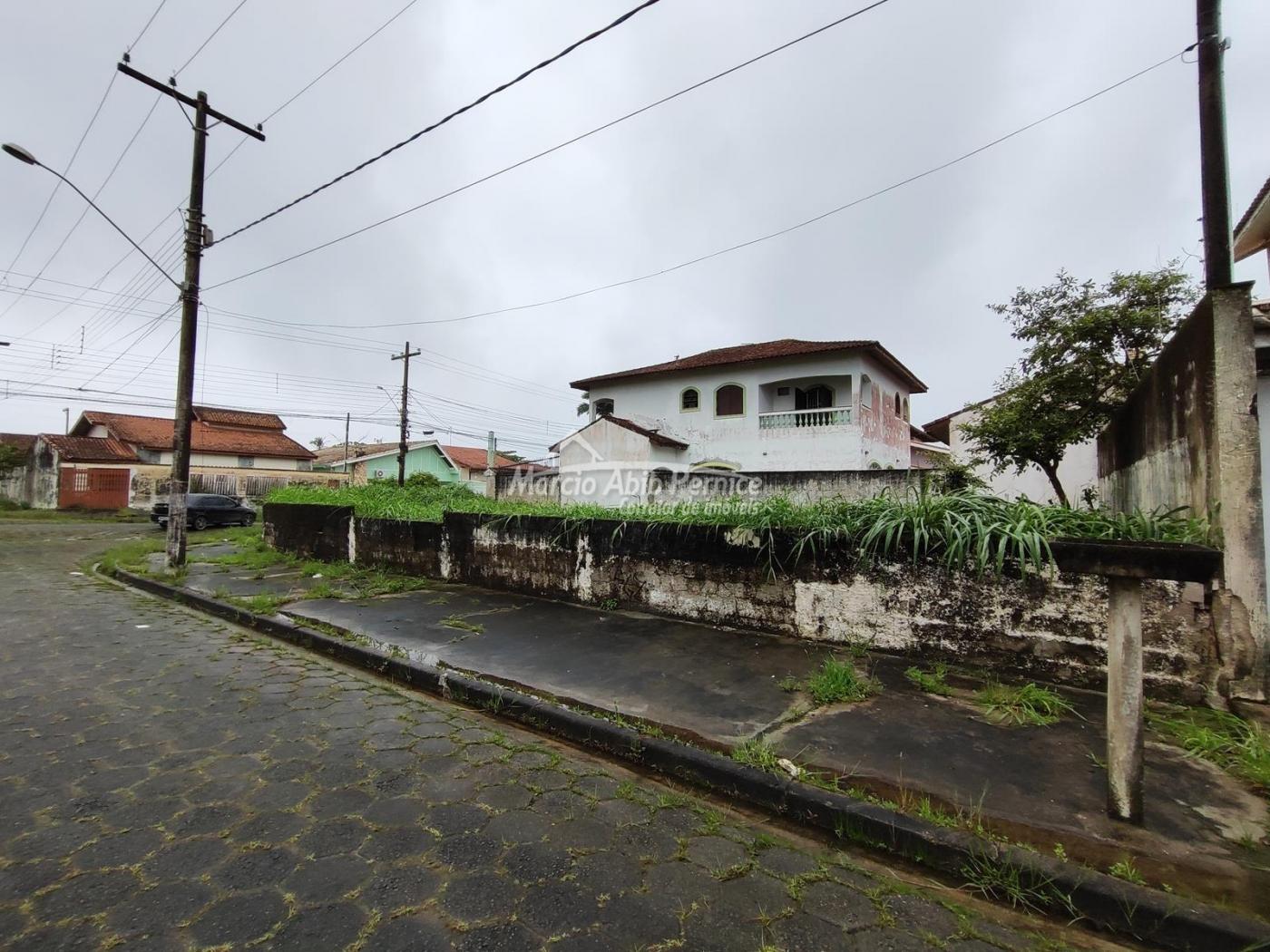 TERRES Imperador - Peruibe (Cód. 4337) em Peruibe - foto 3