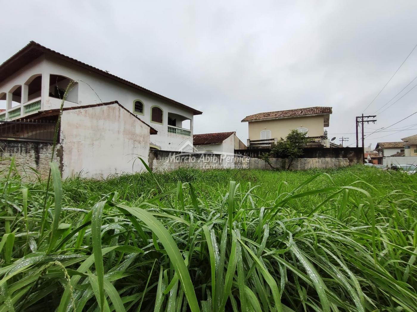 TERRES Imperador - Peruibe (Cód. 4337) em Peruibe - foto 4