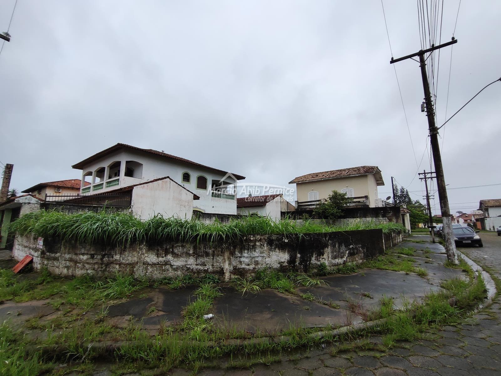 TERRES Imperador - Peruibe (Cód. 4337) em Peruibe - foto 2