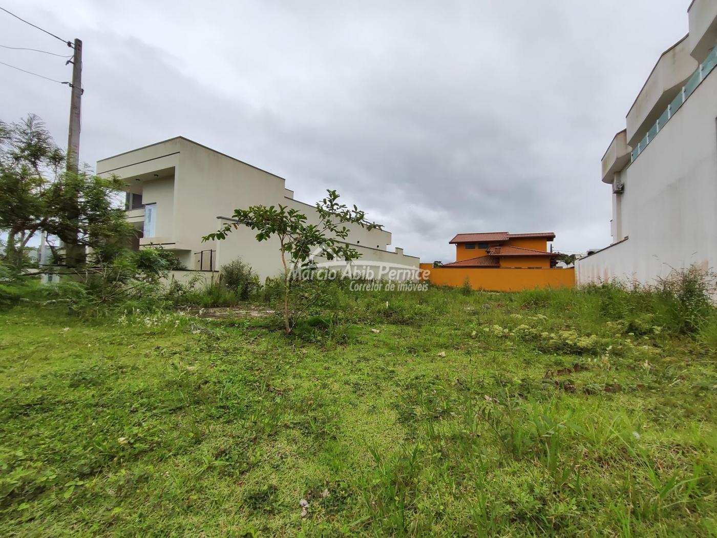 CON Cond. Bougainvillee IV - Peruibe (Cód. 4339) em Peruibe - foto 3