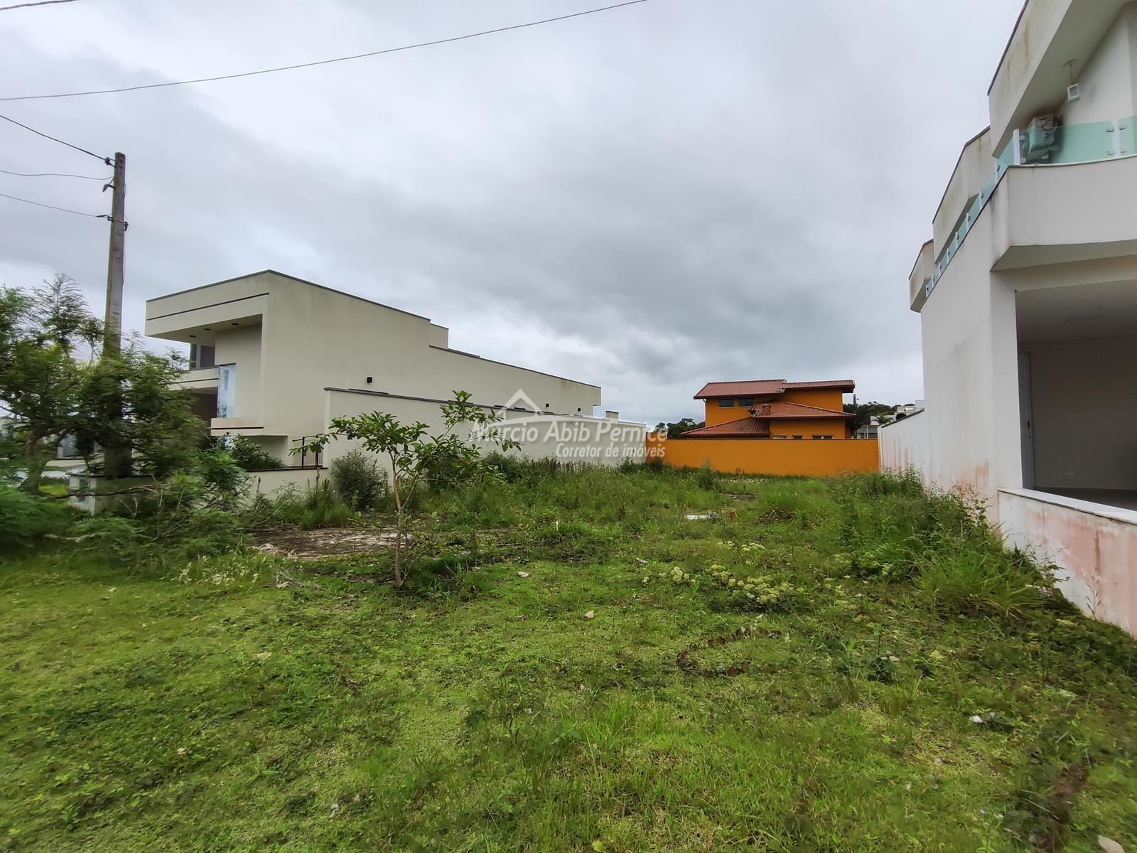 CON Cond. Bougainvillee IV - Peruibe (Cód. 4339) em Peruibe - foto 2