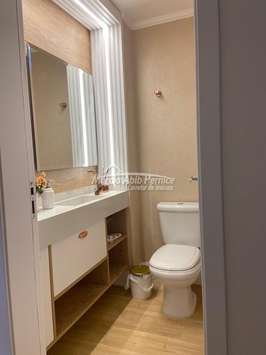 CON Cidade Nova Peruibe - Peruibe (Cód. 4352) - miniatura 20