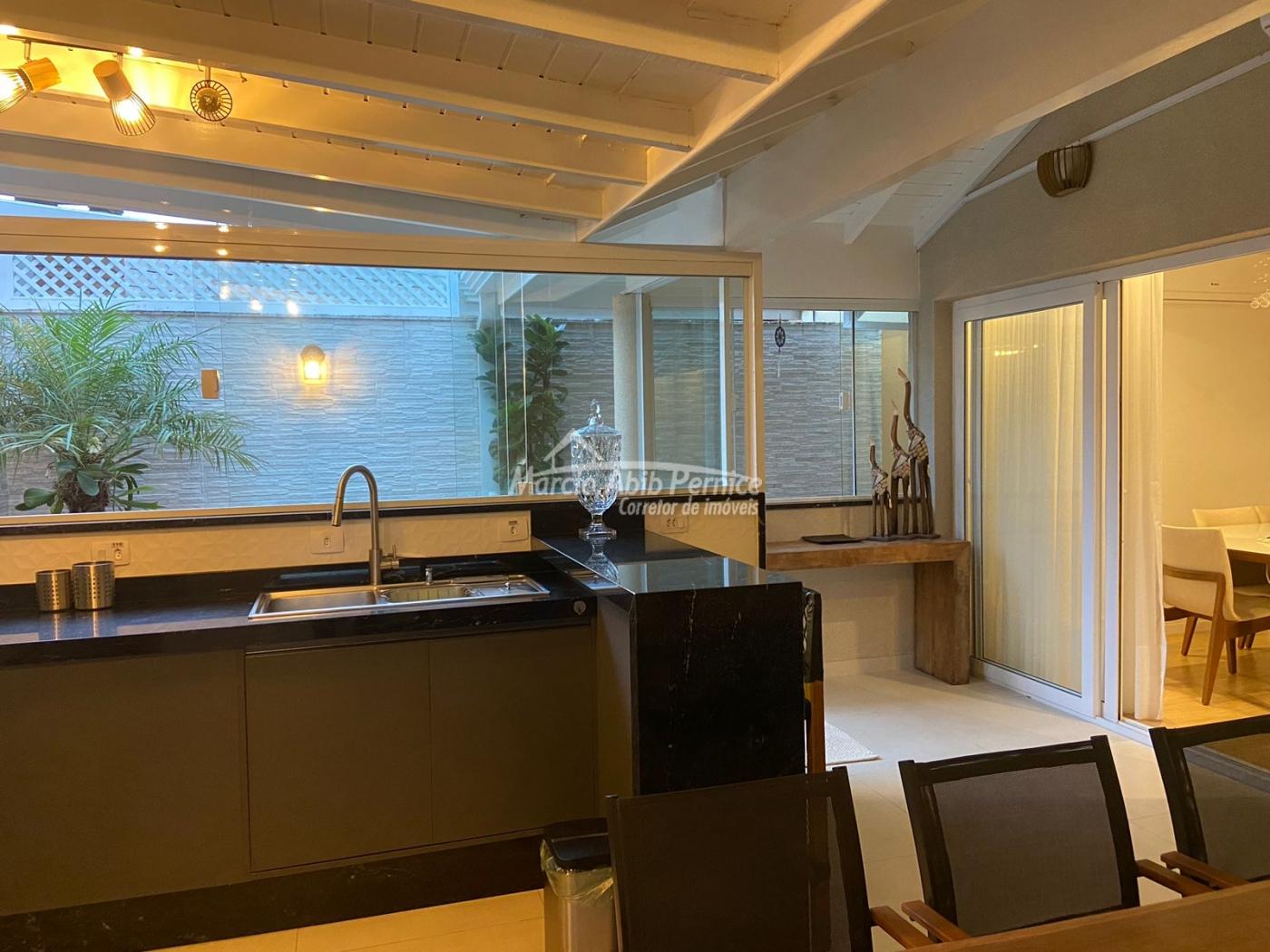 CON Cidade Nova Peruibe - Peruibe (Cód. 4352) - miniatura 24