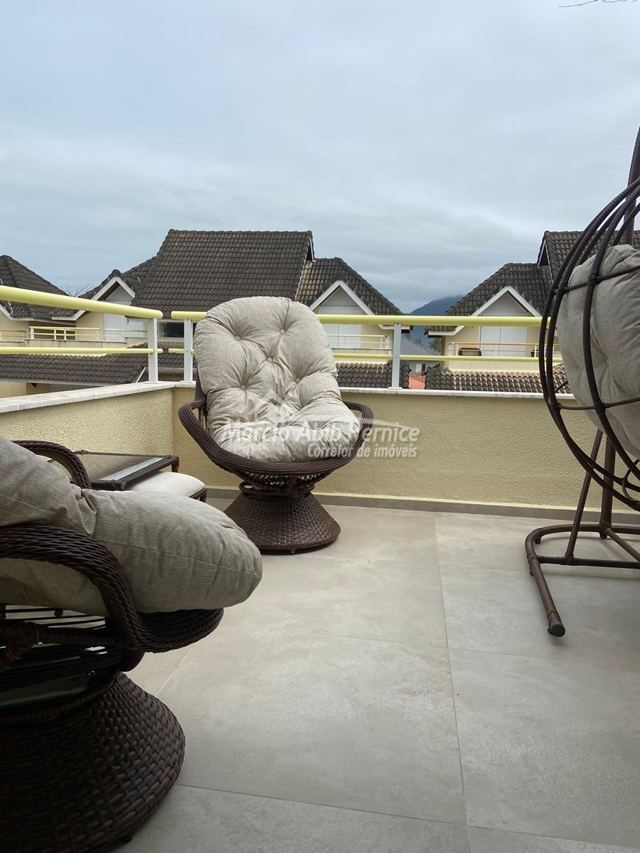 CON Cidade Nova Peruibe - Peruibe (Cód. 4352) - miniatura 21