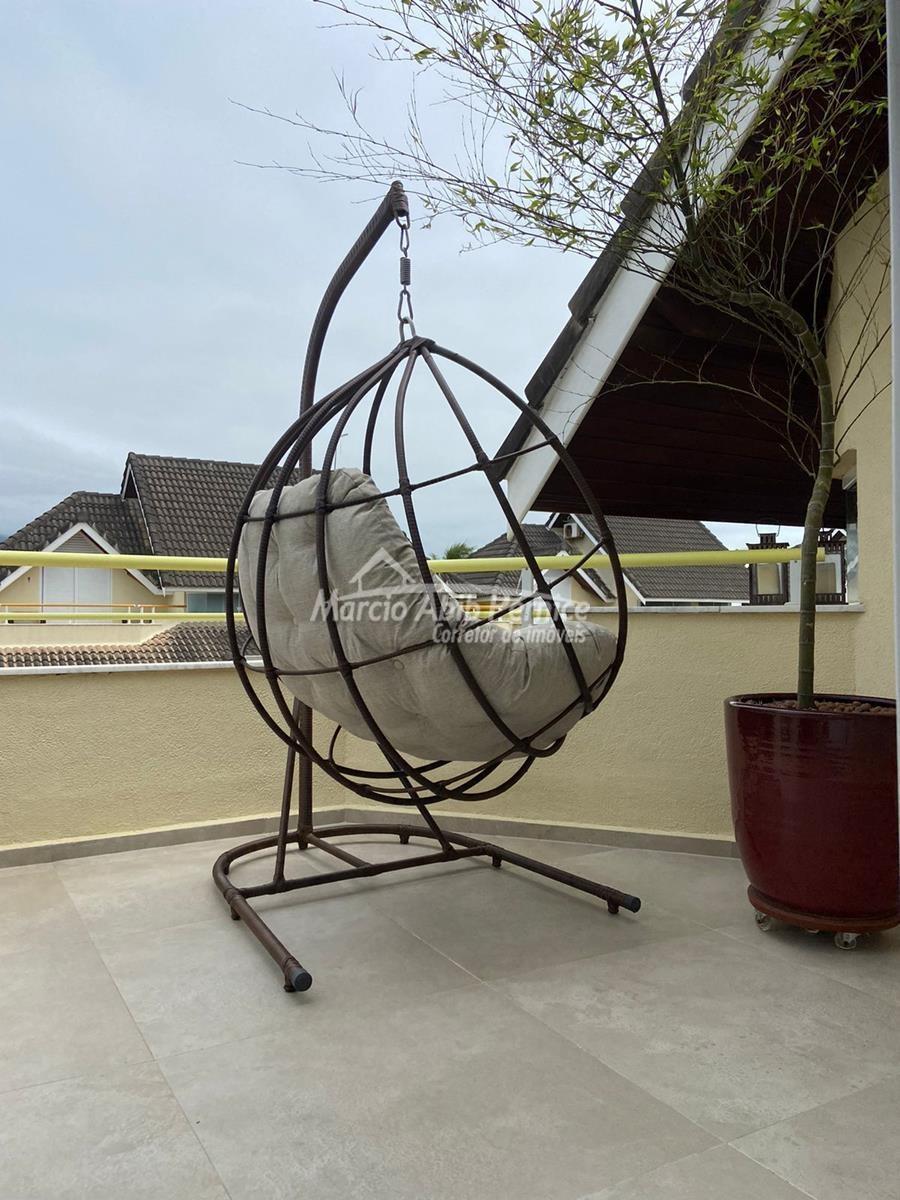 CON Cidade Nova Peruibe - Peruibe (Cód. 4352) - miniatura 23