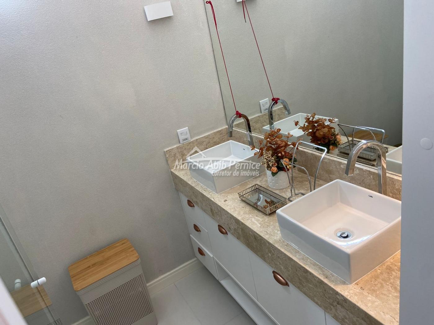 CON Cidade Nova Peruibe - Peruibe (Cód. 4352) - miniatura 25