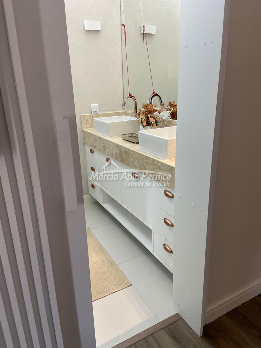 CON Cidade Nova Peruibe - Peruibe (Cód. 4352) - miniatura 22