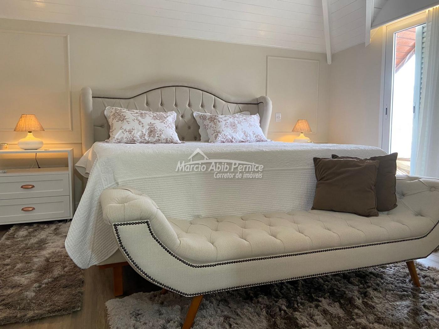 CON Cidade Nova Peruibe - Peruibe (Cód. 4352) - miniatura 15