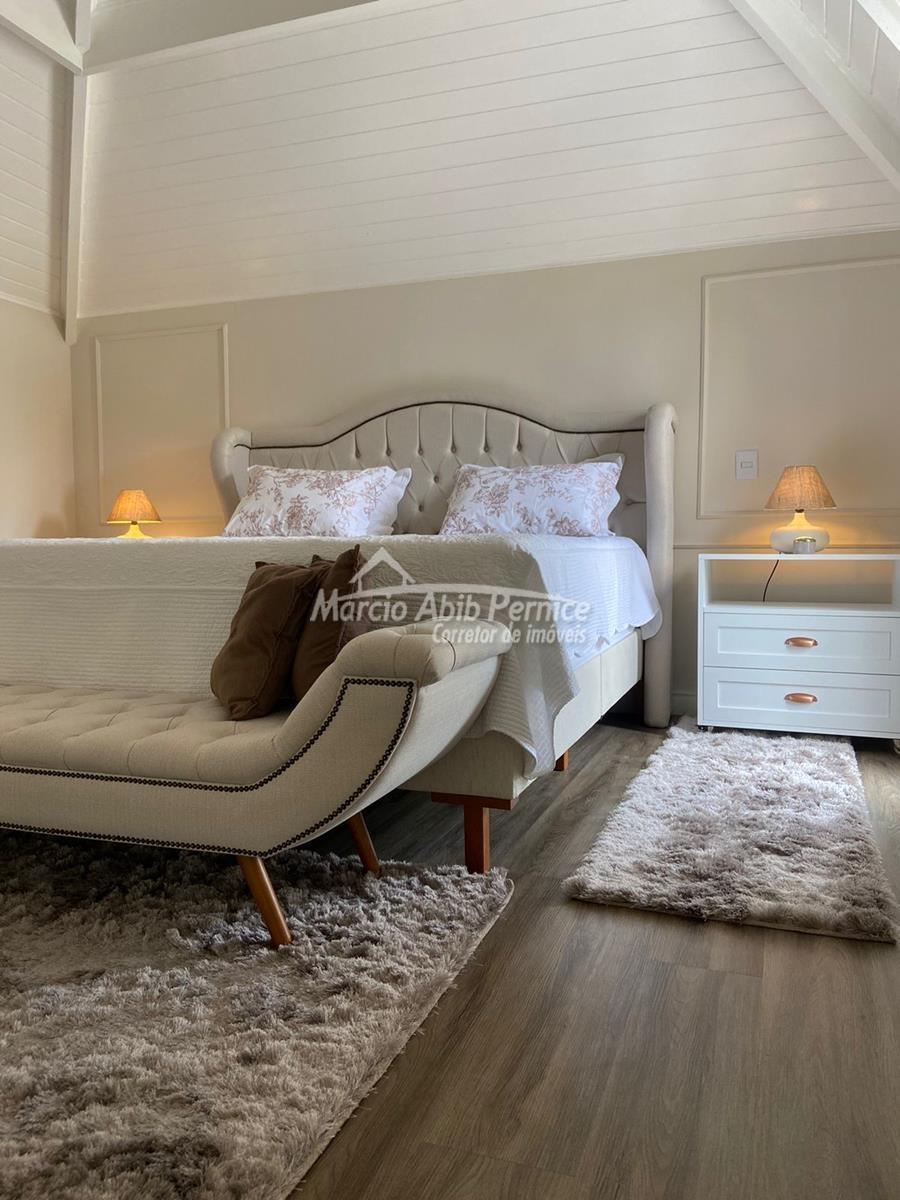 CON Cidade Nova Peruibe - Peruibe (Cód. 4352) - miniatura 10