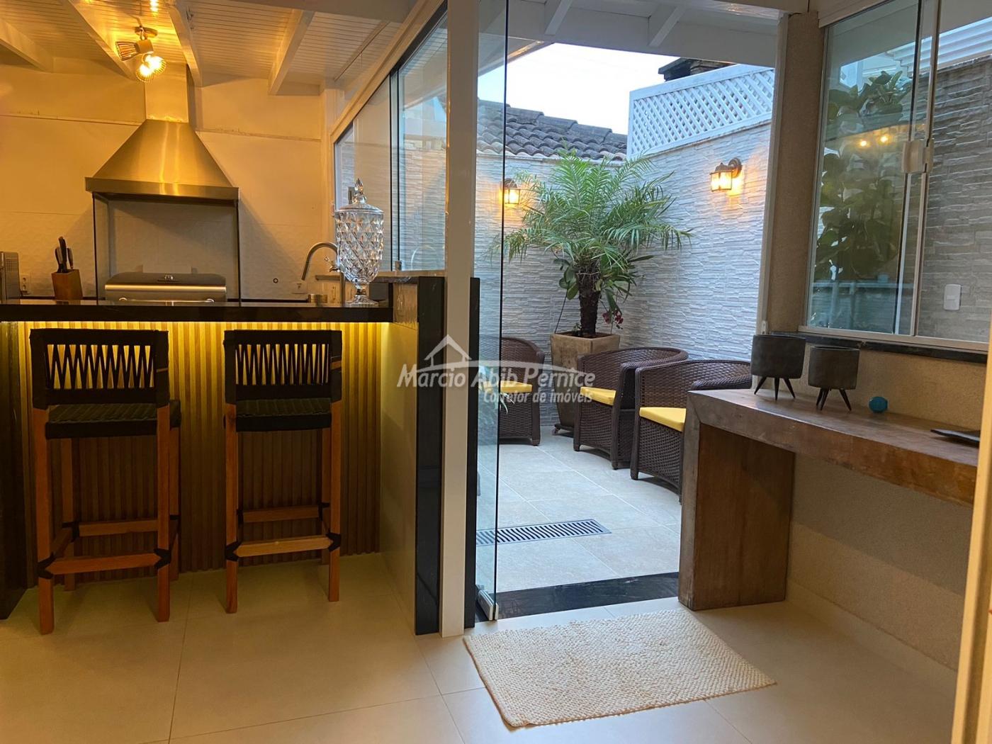 CON Cidade Nova Peruibe - Peruibe (Cód. 4352) - miniatura 16