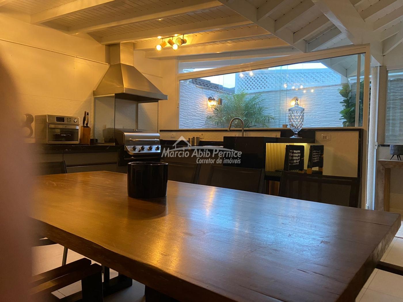 CON Cidade Nova Peruibe - Peruibe (Cód. 4352) - miniatura 11