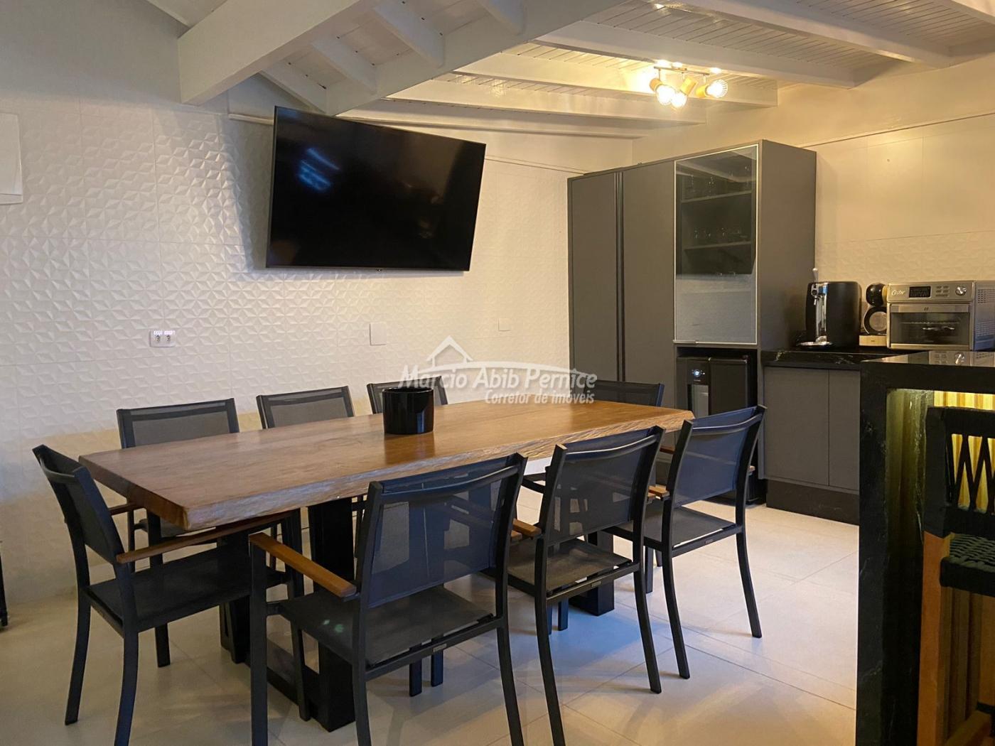 CON Cidade Nova Peruibe - Peruibe (Cód. 4352) - miniatura 12