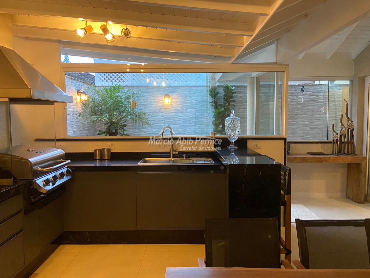 CON Cidade Nova Peruibe - Peruibe (Cód. 4352) - miniatura 13