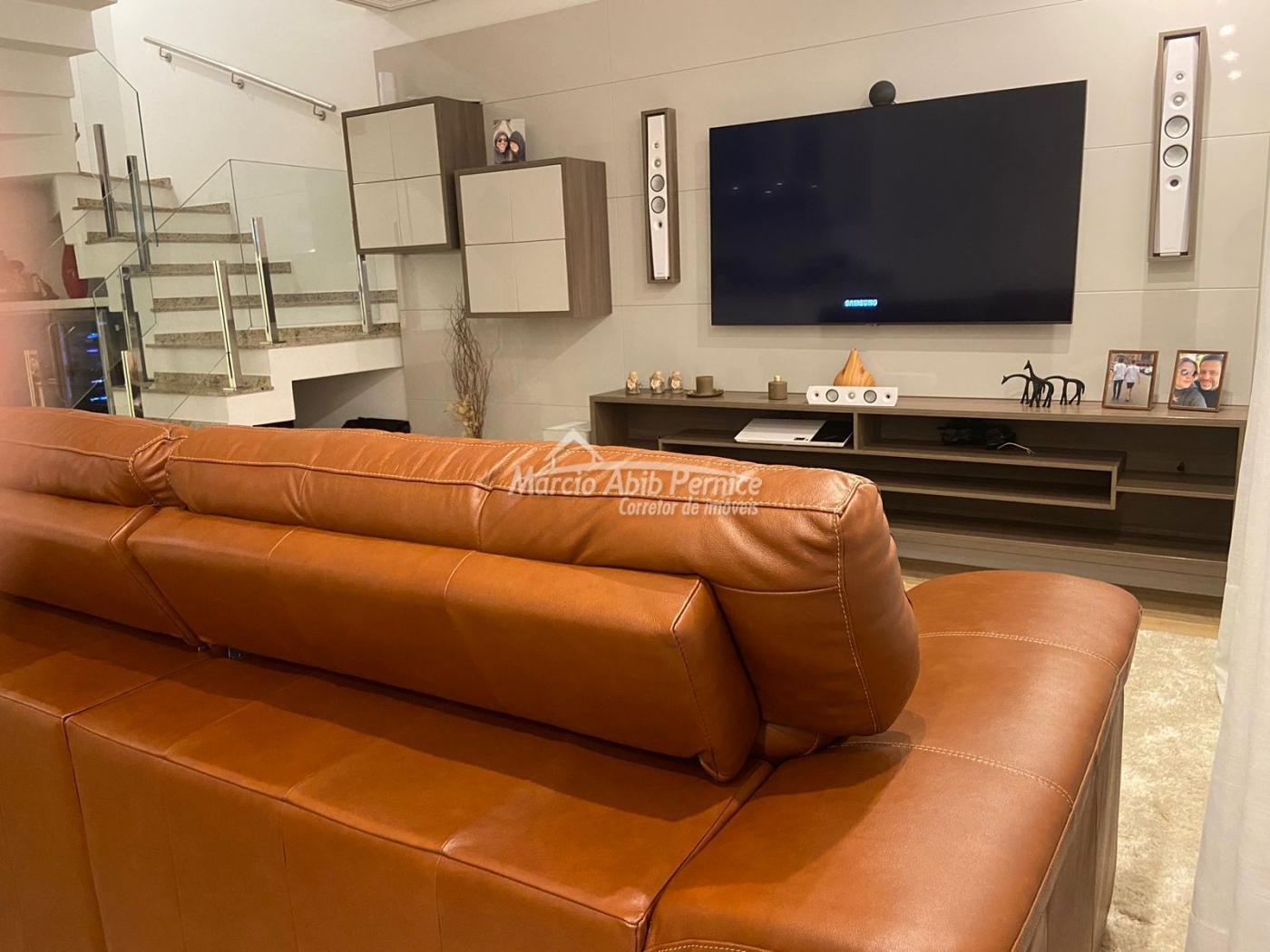 CON Cidade Nova Peruibe - Peruibe (Cód. 4352) - miniatura 19