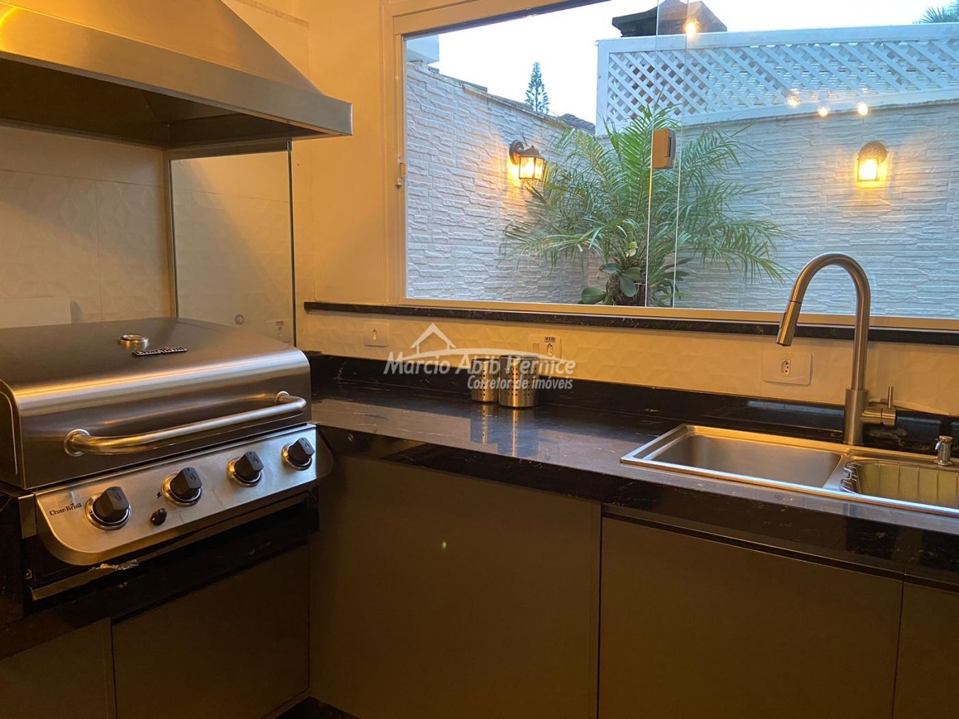 CON Cidade Nova Peruibe - Peruibe (Cód. 4352) - miniatura 18