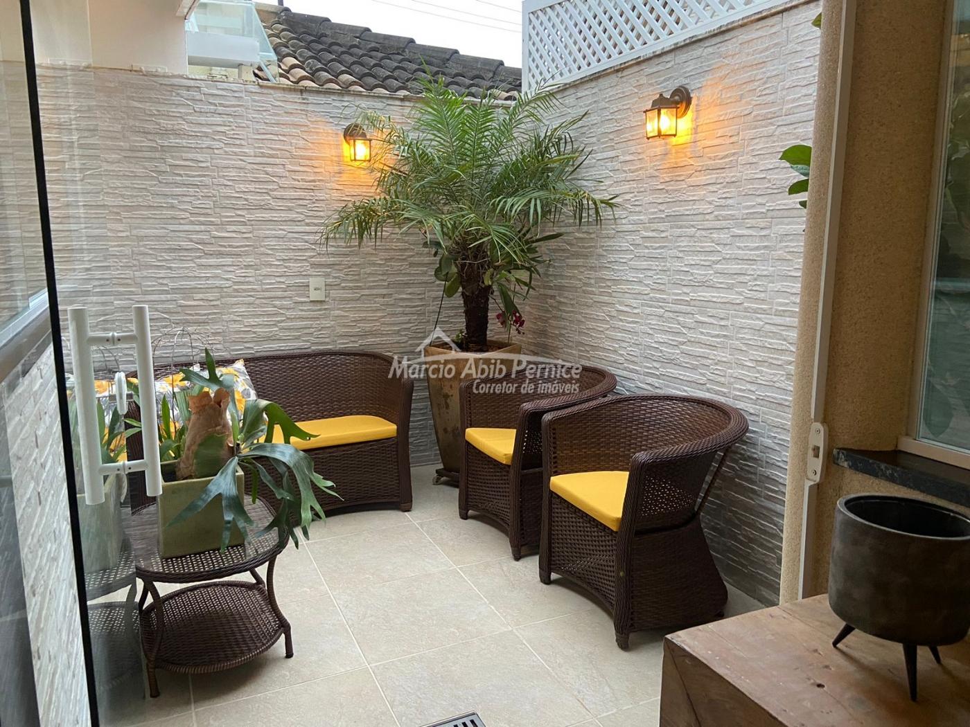 CON Cidade Nova Peruibe - Peruibe (Cód. 4352) - miniatura 17