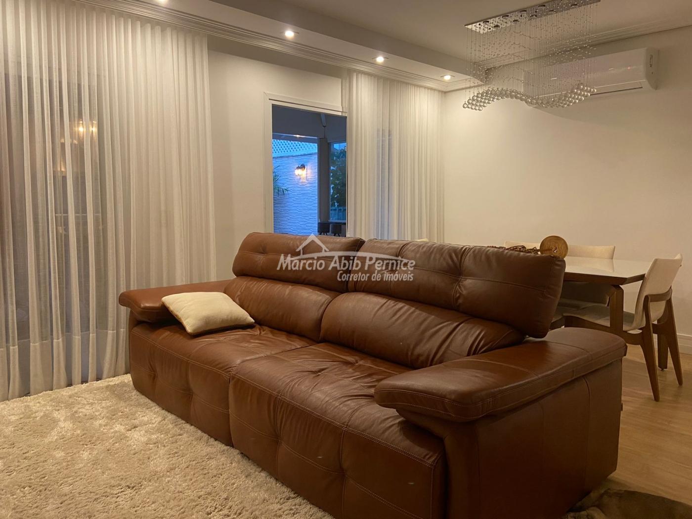 CON Cidade Nova Peruibe - Peruibe (Cód. 4352) - miniatura 14