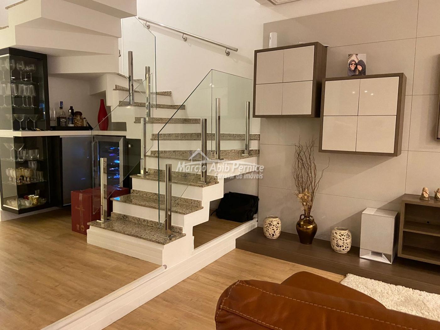 CON Cidade Nova Peruibe - Peruibe (Cód. 4352) - miniatura 8