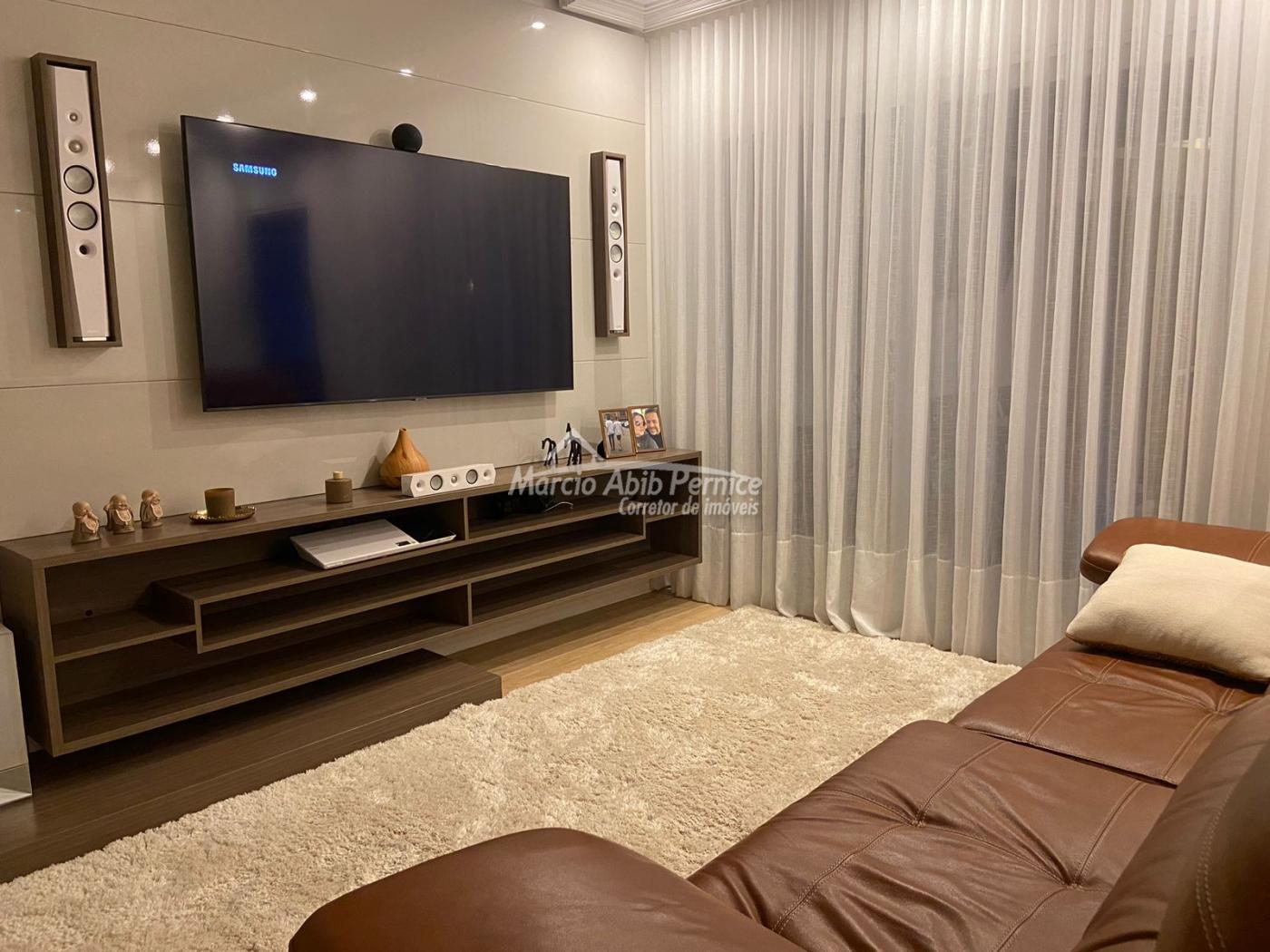 CON Cidade Nova Peruibe - Peruibe (Cód. 4352) - miniatura 9