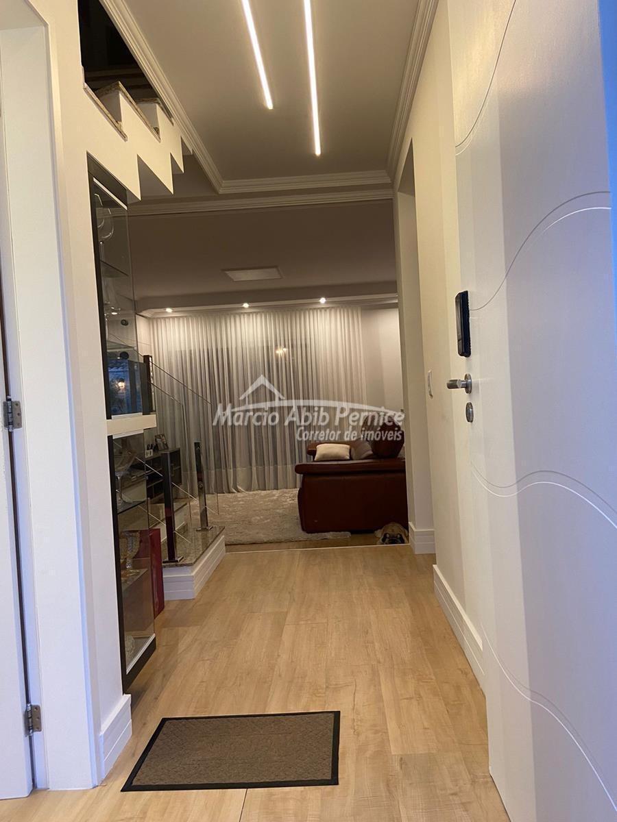 CON Cidade Nova Peruibe - Peruibe (Cód. 4352) em Peruibe - foto 2