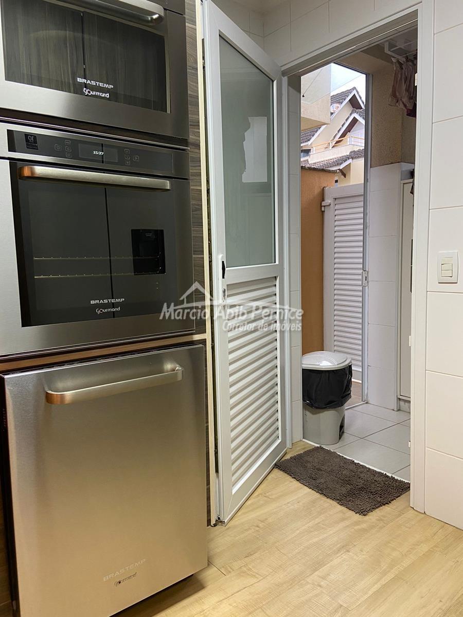 CON Cidade Nova Peruibe - Peruibe (Cód. 4352) - miniatura 6