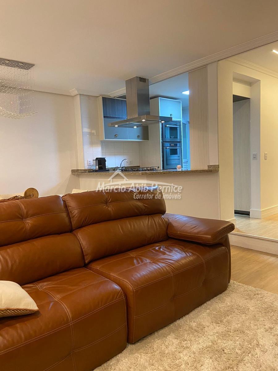 CON Cidade Nova Peruibe - Peruibe (Cód. 4352) em Peruibe - foto 3