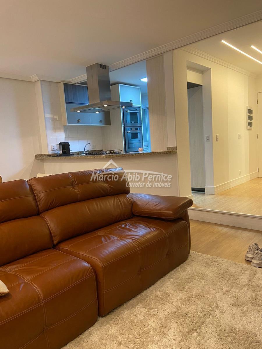 CON Cidade Nova Peruibe - Peruibe (Cód. 4352) em Peruibe - foto 4