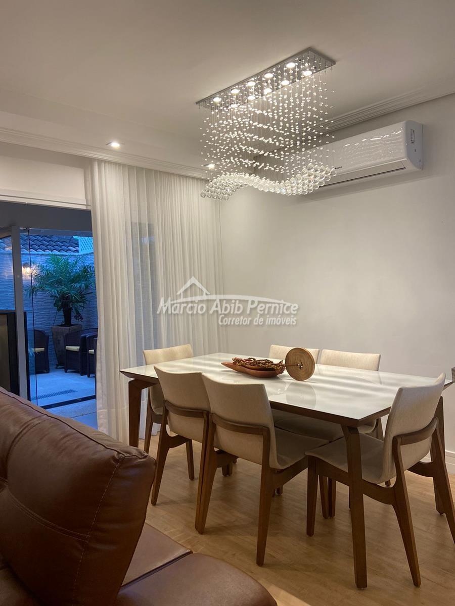 CON Cidade Nova Peruibe - Peruibe (Cód. 4352) em Peruibe - foto 5