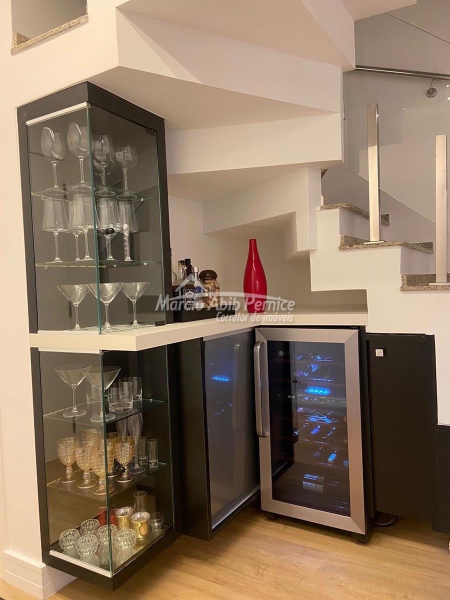 CON Cidade Nova Peruibe - Peruibe (Cód. 4352) - miniatura 7