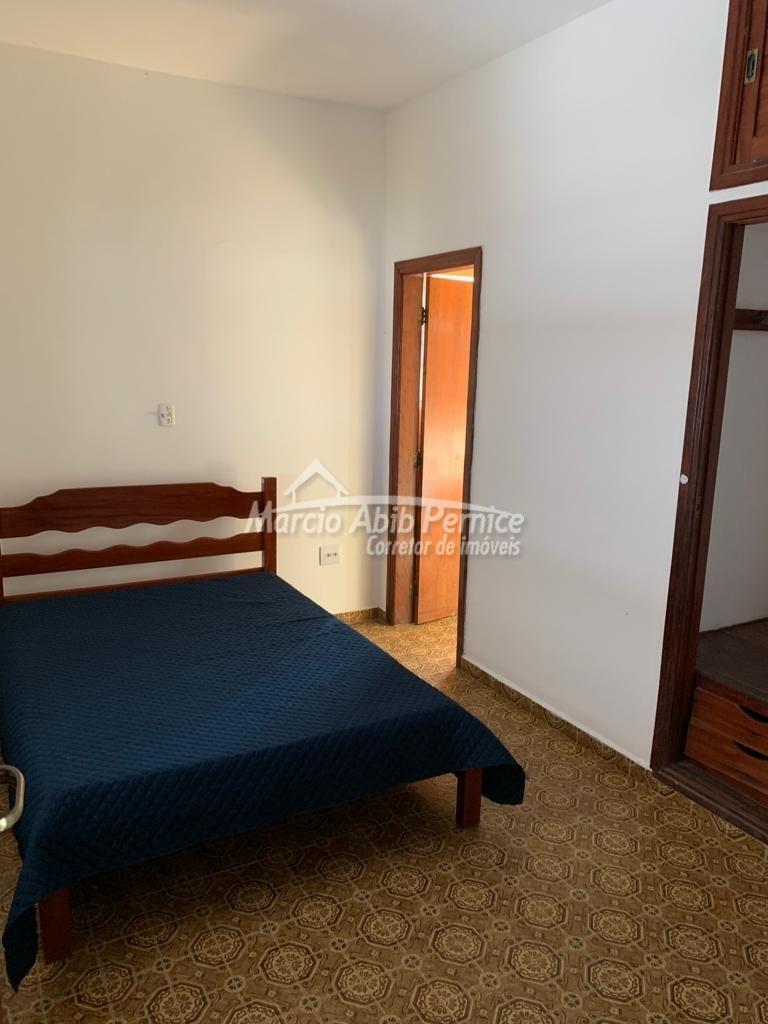 LOCT Centro - Peruibe (Cód. 4294) em Peruibe - foto 5