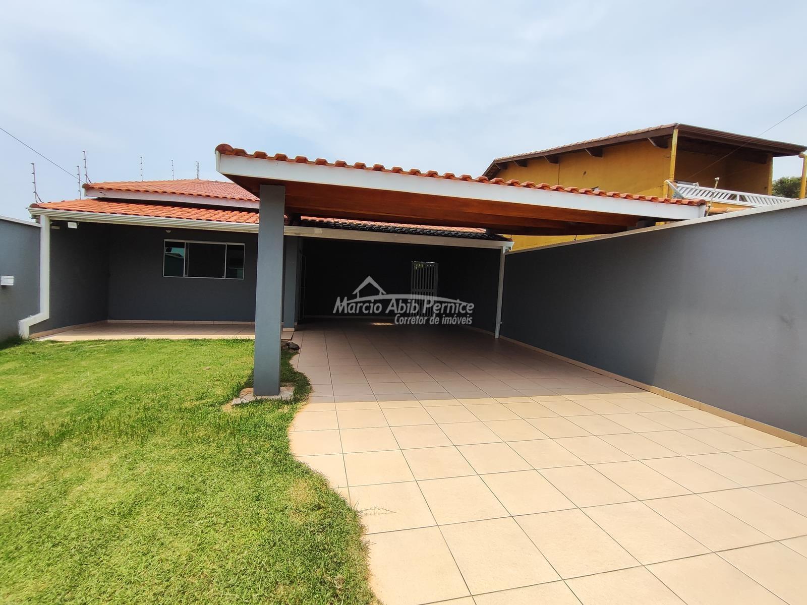 CS Maria Helena Novaes - Peruibe (Cód. 4355) em Peruibe - foto 3